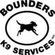Bounders K9 Services Inc.